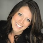 Sarah Andrews avatar image