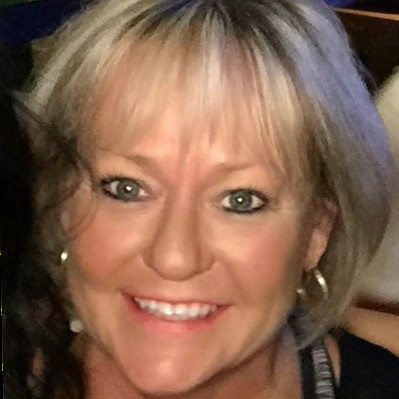 Yvette Weghorst avatar image