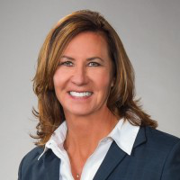 Wendy Brower avatar image