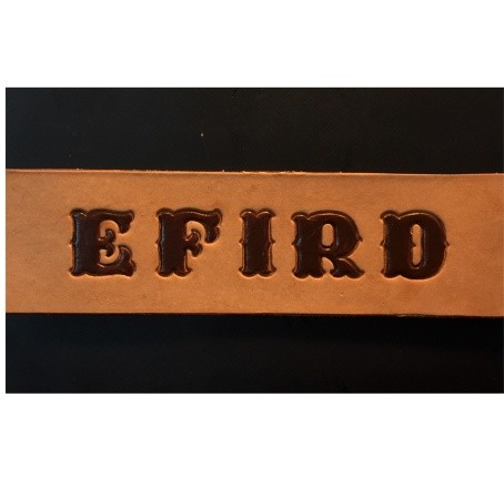 Nita Efird avatar image