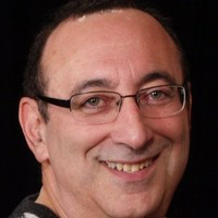 Larry Lehrner avatar image