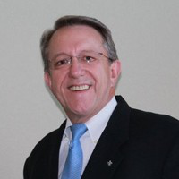 Marcal Young avatar image