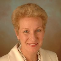 Profile Image for Susan Croushore