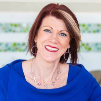 Jodie Bruce-Clarke avatar image