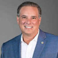 David Wagner avatar image