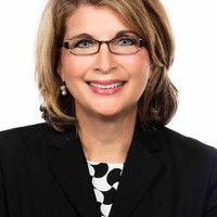 D. Melody Trimble avatar image