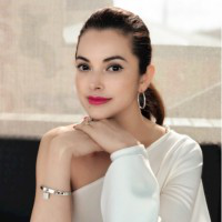 Preeti Singh avatar image