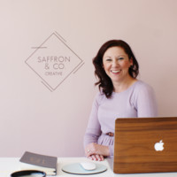 Saffron Meade avatar image