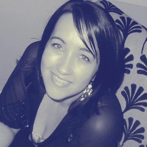 Sara Keli avatar image