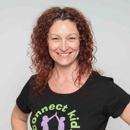 Cynthia Levin avatar image