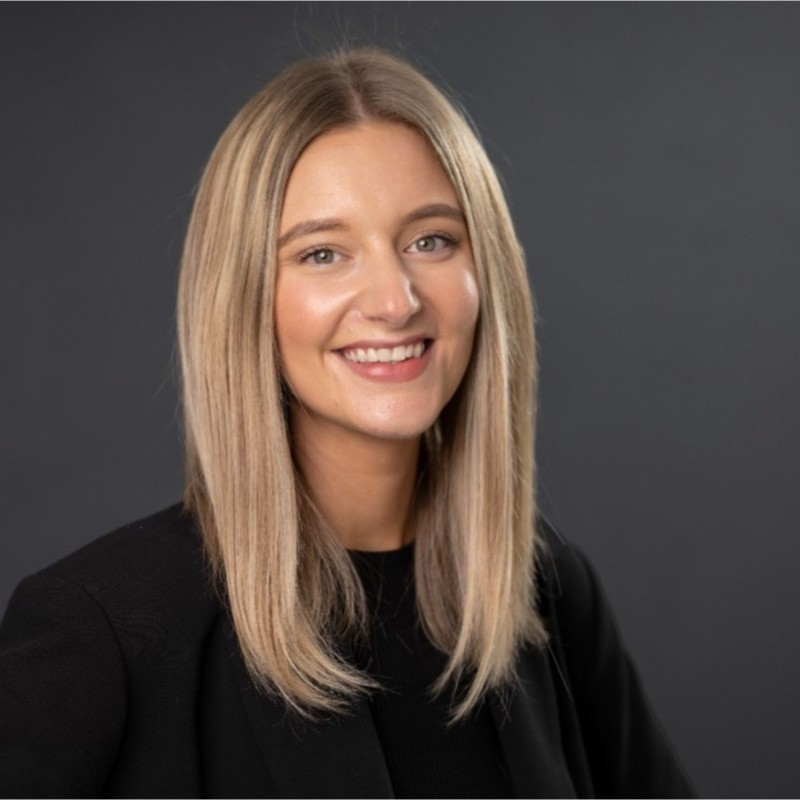 Shannon Hudson avatar image