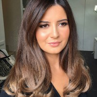 Amanda Talevski avatar image