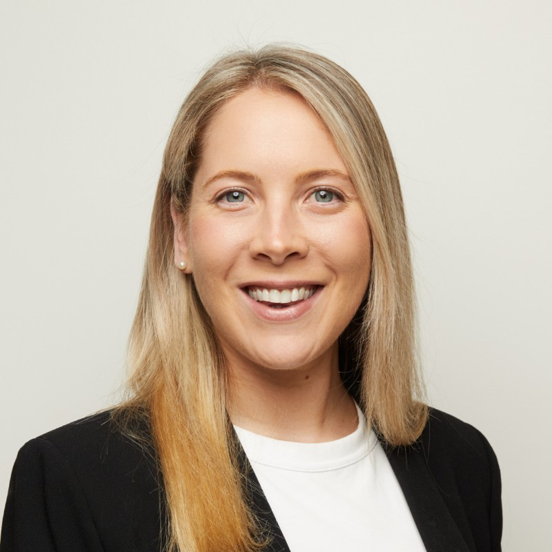 Renata Kopinski avatar image