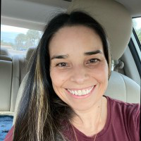 Carolina Pastrana avatar image