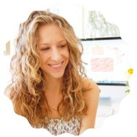 Bonnie Forkner avatar image