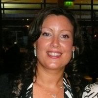 Profile Image for Brenda Farrell