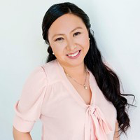 Profile Image for Kelly Lam