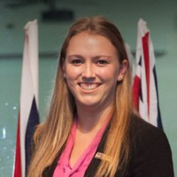 Penny Pollard avatar image