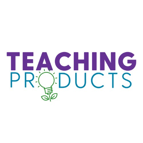 Jennifer Douglas avatar image