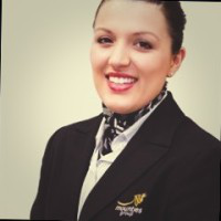 Emilia Nardi avatar image