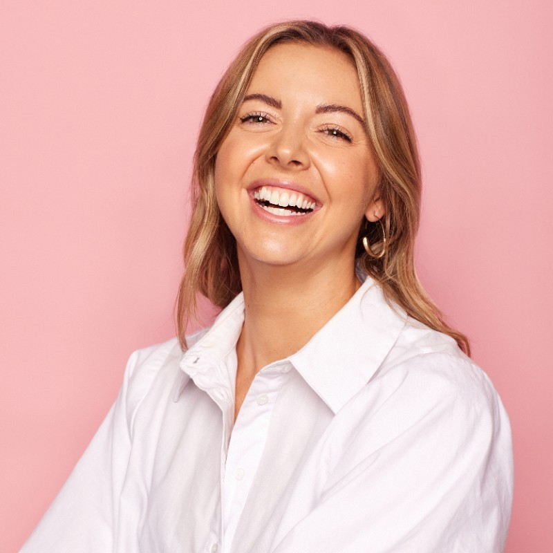 Naomi Rheinberger avatar image