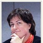 Profile Image for Jayne Gallagher