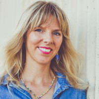 Jessica Watson-Thorp avatar image