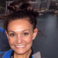 Casey Grimston avatar image