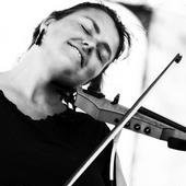 Kimmy Smith avatar image