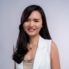 Profile Image for Joanne Teo