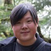 Jonathan Huang avatar image