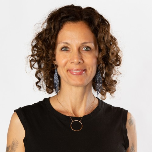 Camden Hoch avatar image