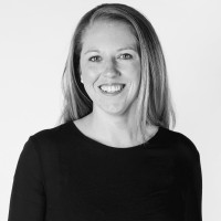 Jenna van Bentum avatar image