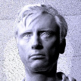 Evgeny S. avatar image