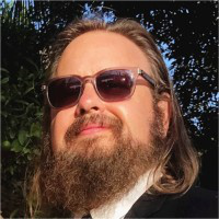 Pete Wanat avatar image