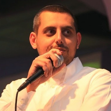 Profile Image for Idan Cohen