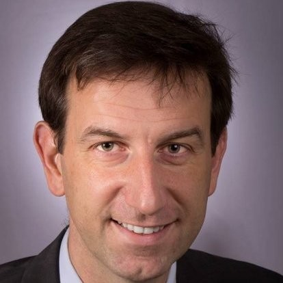 Arnaud Tacconi avatar image