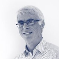 Paul Murphy avatar image