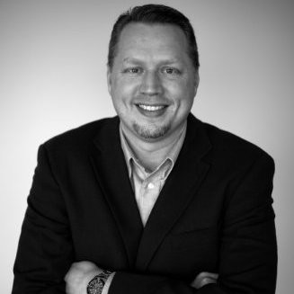 Ben Townsend avatar image