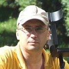 Profile Image for Konstantin Trapeznikov