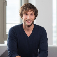 Profile Image for Christoph Lange