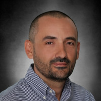 Ivica Suturovic avatar image