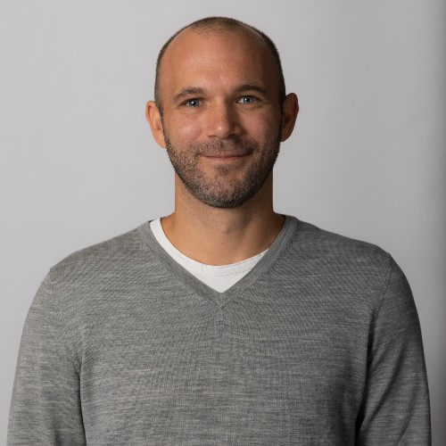 JG Archer avatar image