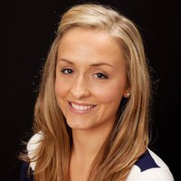 Lorraine Byrne avatar image