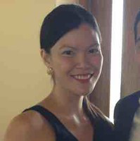 Czarina Manalo avatar image