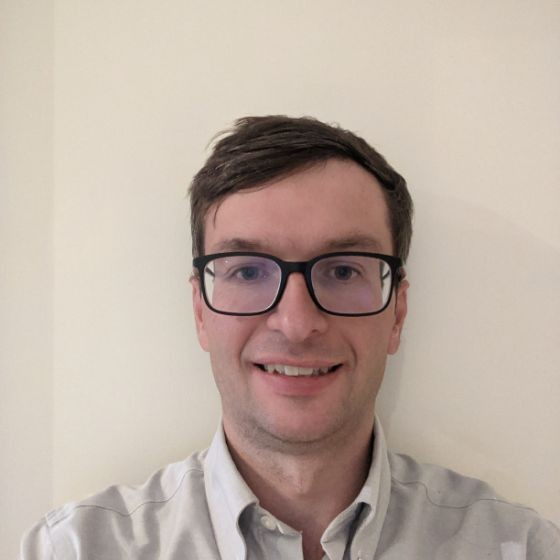 Pawel Zak avatar image