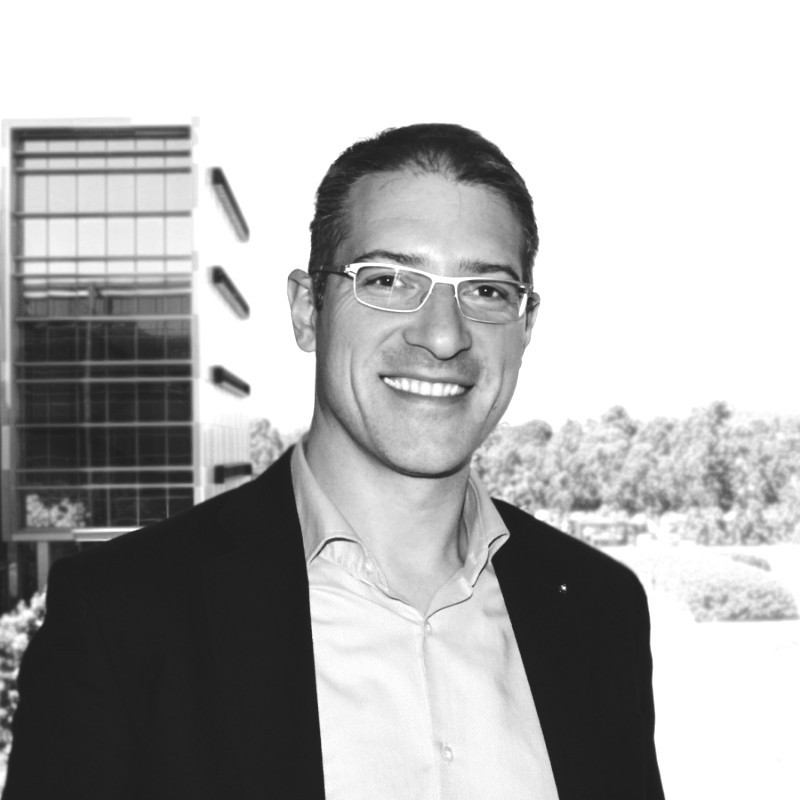 Ivan Karanovic avatar image