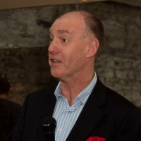 Profile Image for Andrew Keogh