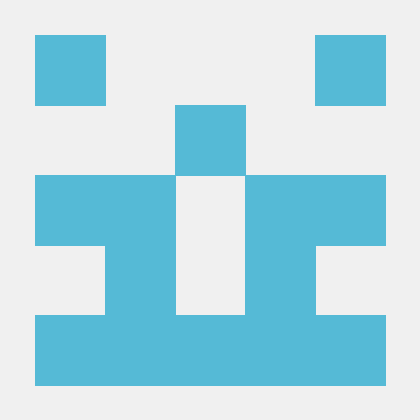 Saksham Sinha avatar image