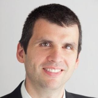 Andres Fonseca avatar image